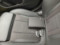 preview BMW 420 Gran Coupé #4