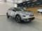 preview Citroen C4 #1