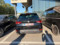 preview Seat Arona #2