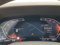 preview BMW 318 #5