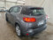 preview Citroen C5 Aircross #1