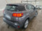 preview Citroen C5 Aircross #2