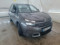 preview Citroen C5 Aircross #3