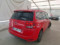 preview Citroen Grand C4 Picasso / SpaceTourer #2