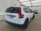 preview Dacia Jogger #2