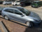 preview Kia cee'd #5