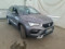 preview Seat Ateca #3