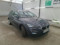 preview Seat Leon #3