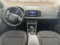 preview Skoda Karoq #4