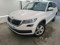 preview Skoda Kodiaq #0