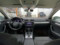 preview Skoda Superb #5