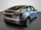 preview Tesla Model Y #3