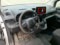preview Citroen Berlingo #4