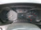 preview Citroen Berlingo #5
