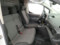 preview Citroen Berlingo #5