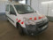 preview Citroen Berlingo #3