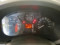 preview Citroen Berlingo #5