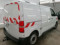 preview Citroen Jumpy #2