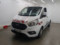 preview Ford Transit Custom #0