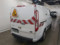 preview Ford Transit Custom #2