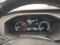 preview Ford Transit Custom #4