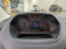 preview Peugeot Partner #5