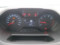 preview Peugeot Partner #5