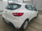 preview Renault Clio #2