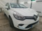 preview Renault Clio #3