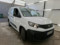 preview Peugeot Partner #3