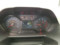 preview Peugeot Partner #5