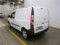 preview Renault Kangoo #1