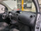 preview Renault Kangoo #4