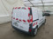 preview Renault Kangoo #2