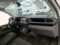 preview Volkswagen T6 Transporter #4