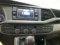 preview Volkswagen T6 Transporter #5