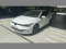 preview Volkswagen Golf #0