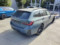preview BMW 330 #3