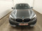 preview BMW 116 #4
