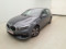 preview BMW 116 #1
