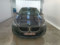 preview BMW 218 Active Tourer #4