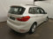preview BMW 216 Gran Tourer #1
