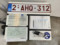 preview BMW 318 #3
