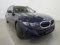 preview BMW 316 #3