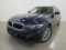 preview BMW 316 #1