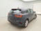 preview Kia cee'd #3