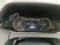 preview Land Rover Range Rover Evoque #5