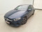preview Mercedes A 180 #1