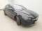 preview Mercedes CLA 180 Shooting Brake #4