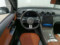 preview Mercedes C 300 #5